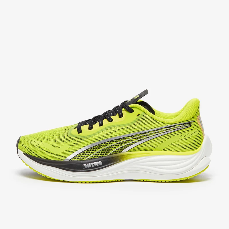 Puma Velocity Nitro 3