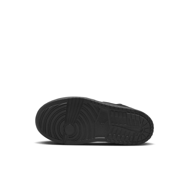 Jordan Chaussure pour enfant Jordan 1 Low Alt