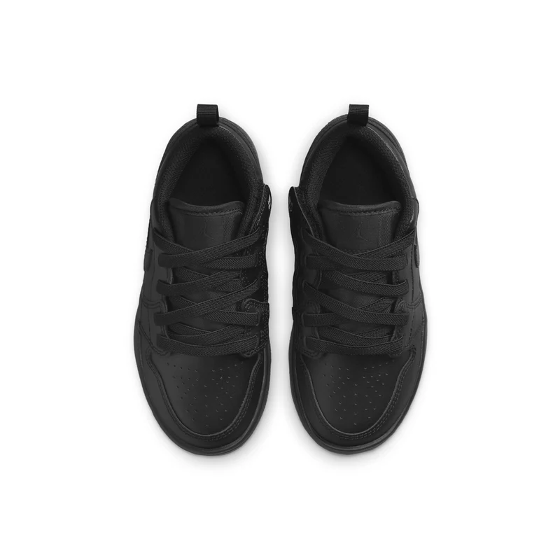 Jordan Chaussure pour enfant Jordan 1 Low Alt
