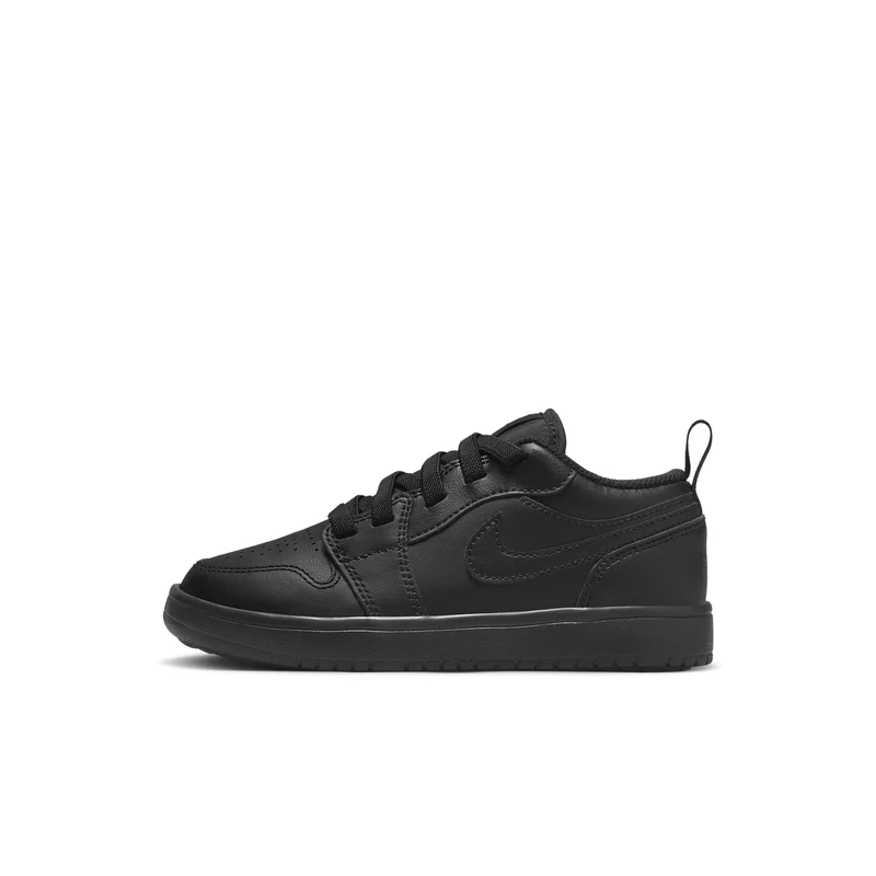 Jordan Chaussure pour enfant Jordan 1 Low Alt