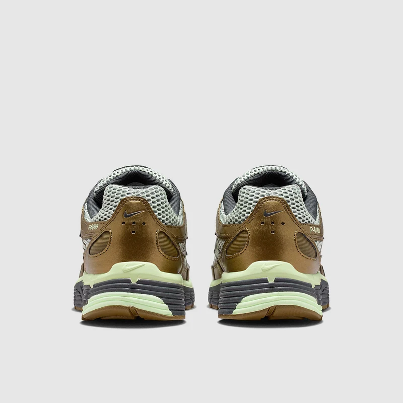 Nike Sportswear P-6000 SE