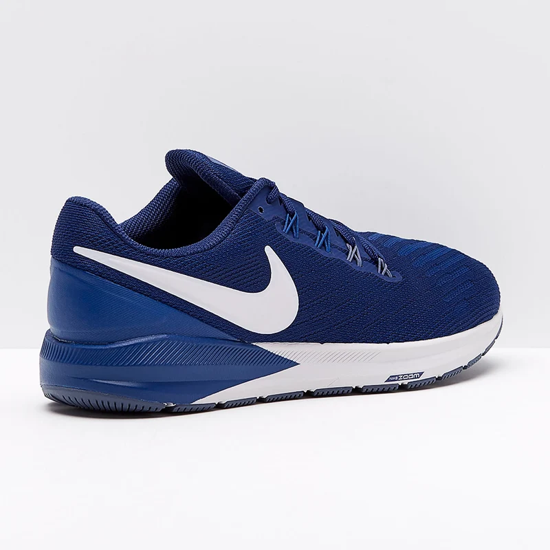 Chaussure de running Nike Air Zoom Structure 22 pour Homme