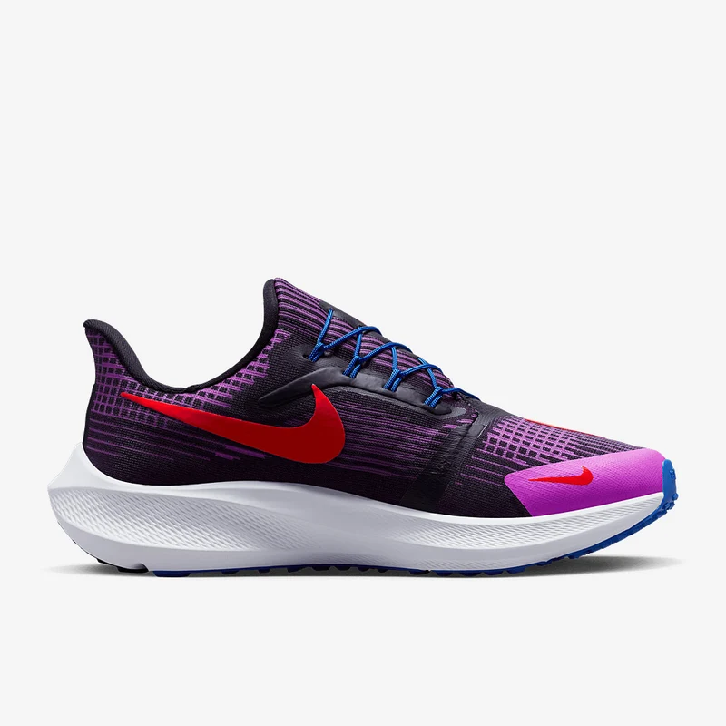 Nike Femme Air Zoom Pegasus Flyease