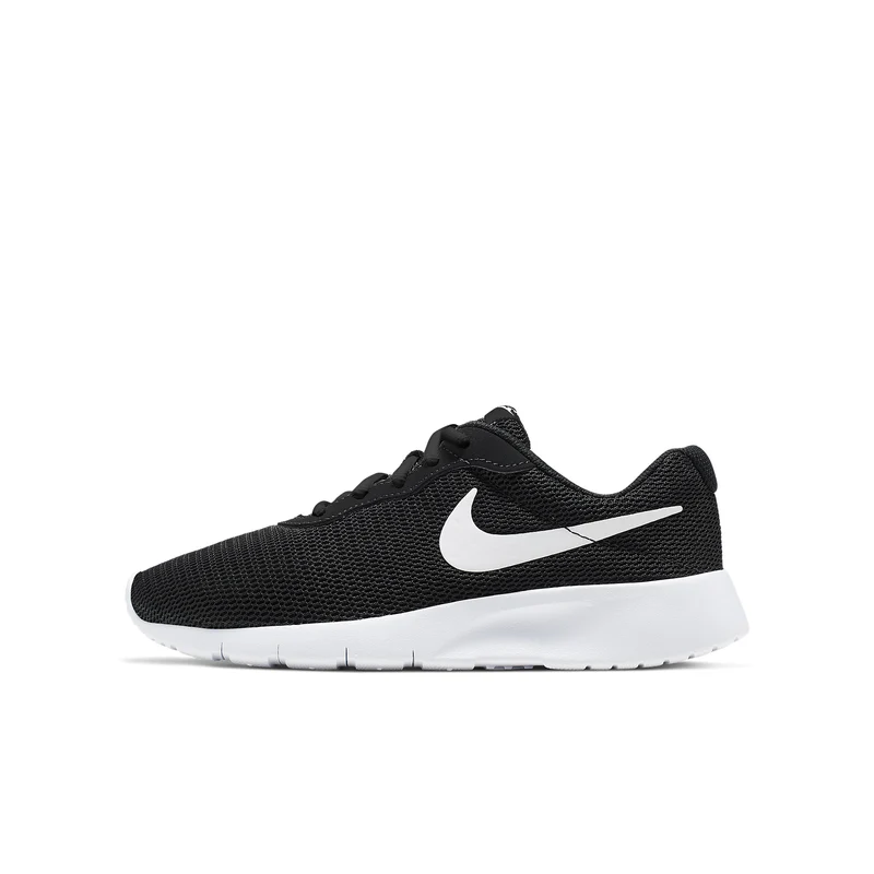 Nike Chaussure pour Enfant plus âgé Tanjun