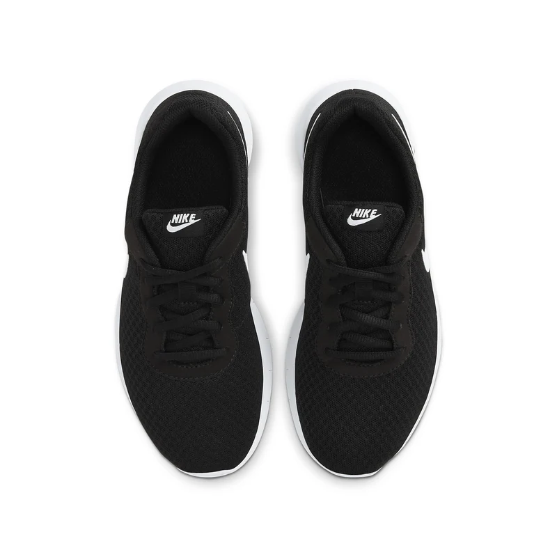 Nike Chaussure pour Enfant plus âgé Tanjun