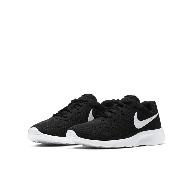 Nike Chaussure pour Enfant plus âgé Tanjun