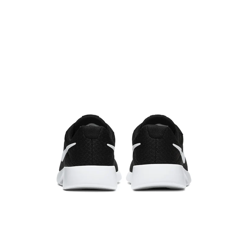 Nike Chaussure pour Enfant plus âgé Tanjun