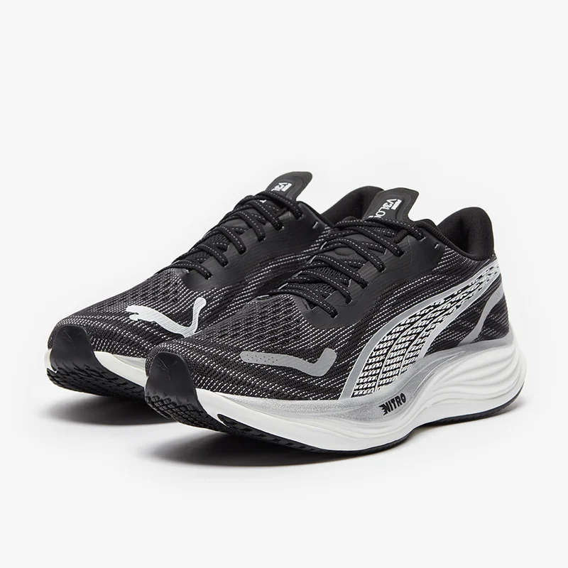Puma Velocity Nitro 3