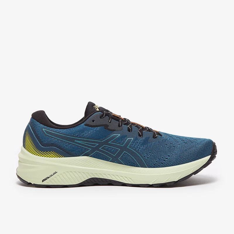 ASICS GT-1000 11 TR