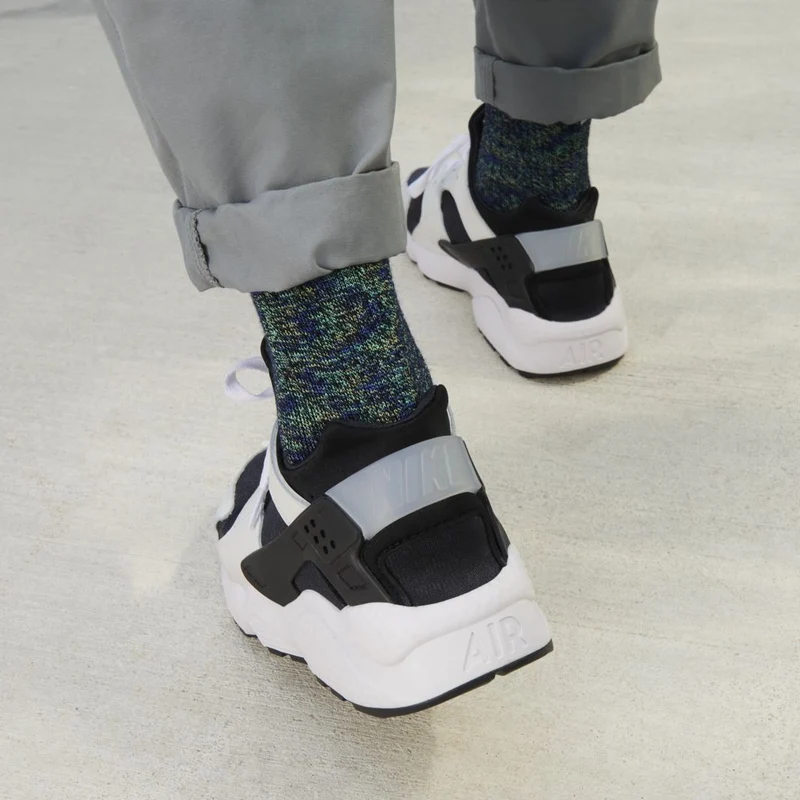 Nike Chaussure Nike Air Huarache pour Homme