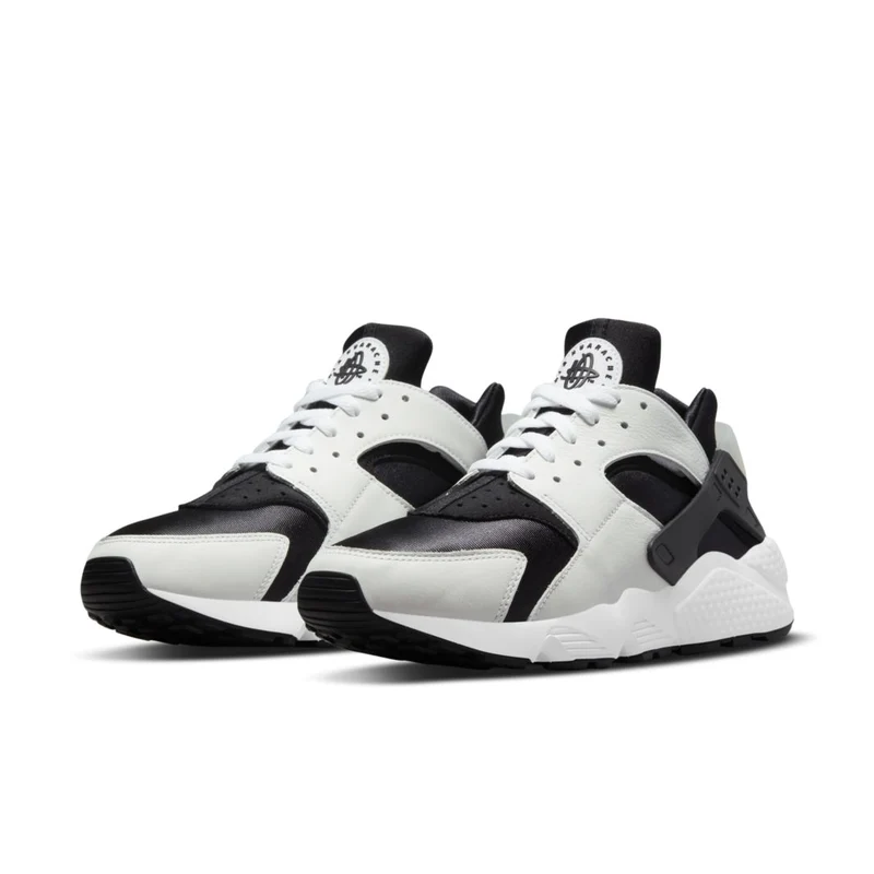 Nike Chaussure Nike Air Huarache pour Homme