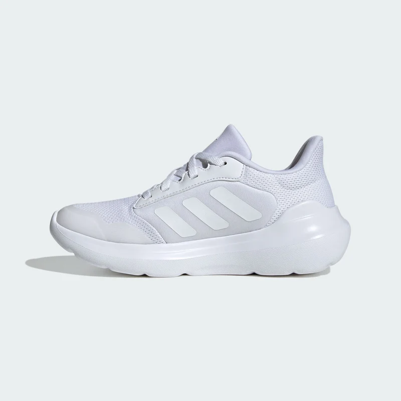 adidas Kids Chaussure Tensaur Run 2.0
