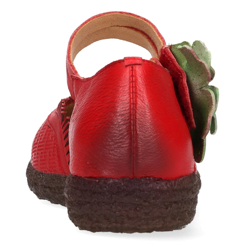 Ballerines - GOCNO 191