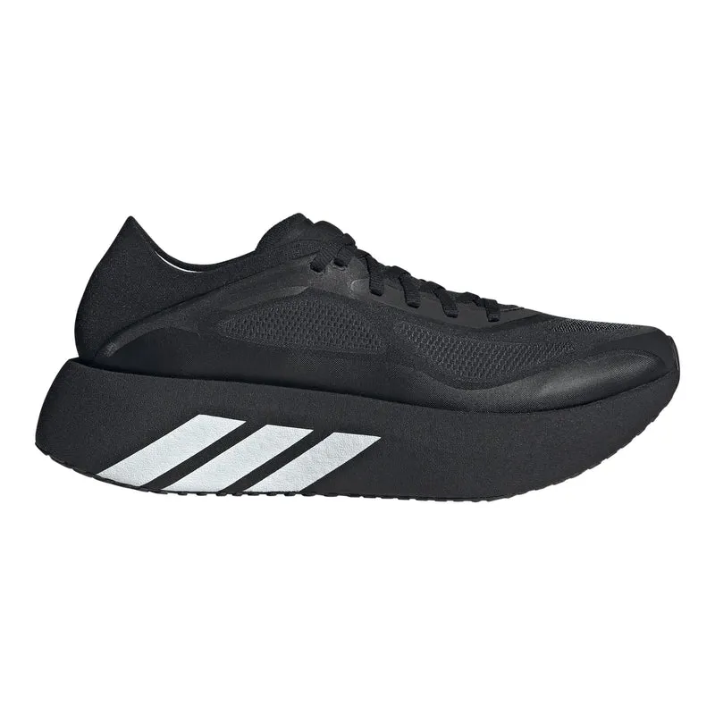 Hyperboost Run Chaussure de running sans stabilisateurs Femmes - noir, gris clair