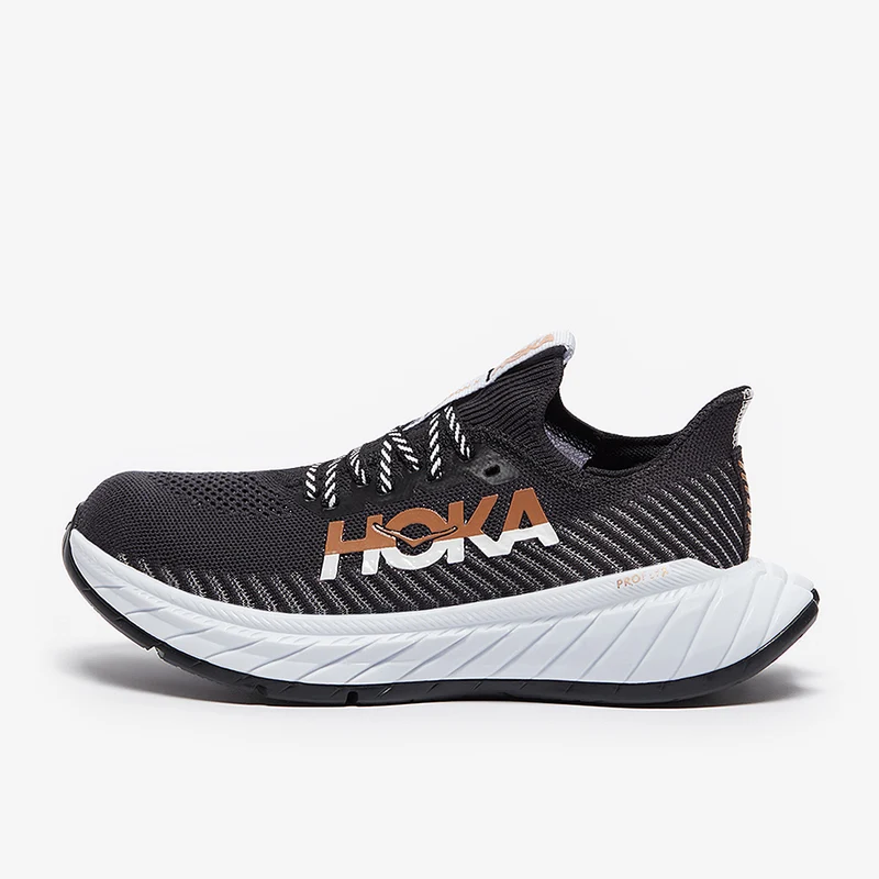 Hoka Femme Carbon X