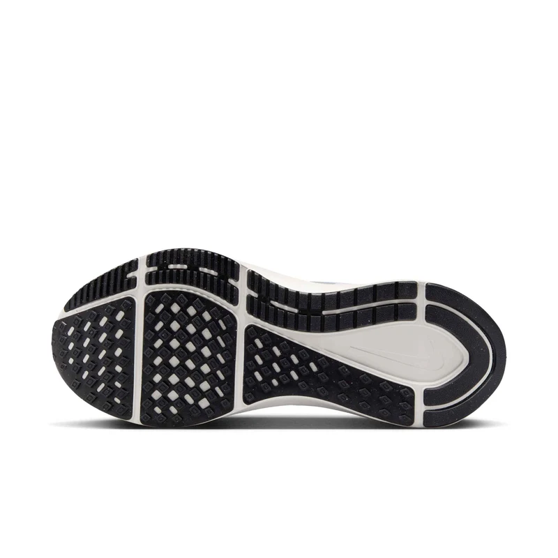 Nike Chaussure de running sur route pour femme Structure 25