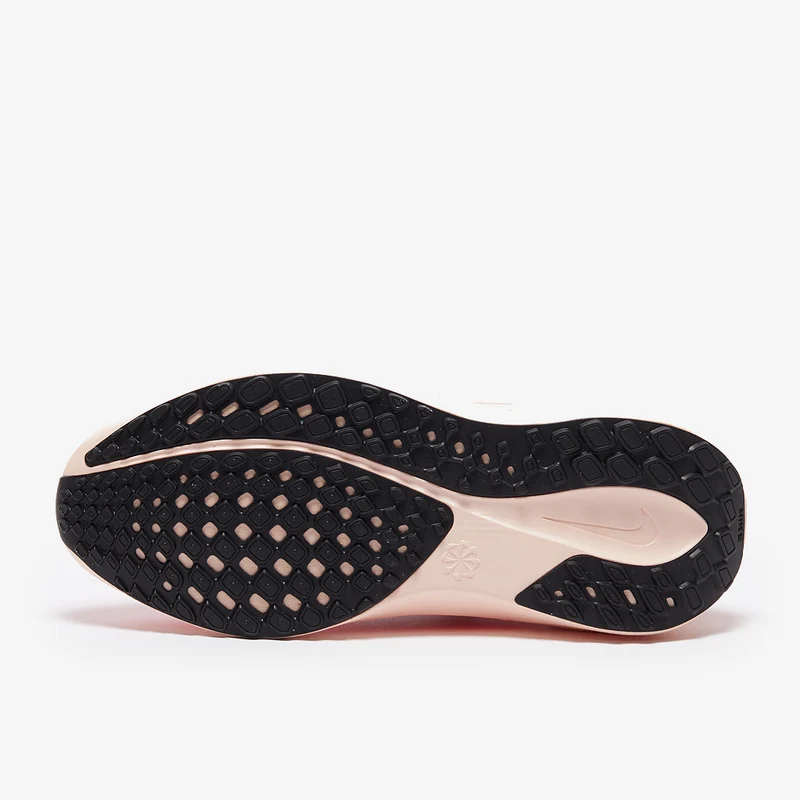 Nike Sportswear Pegasus 41 pour Enfant plus âgé