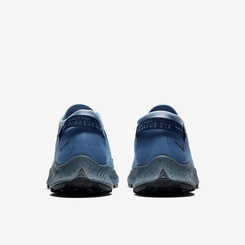 Nike Pegasus Trail 2 GORE-TEX - Ocean Fog/Obsidian