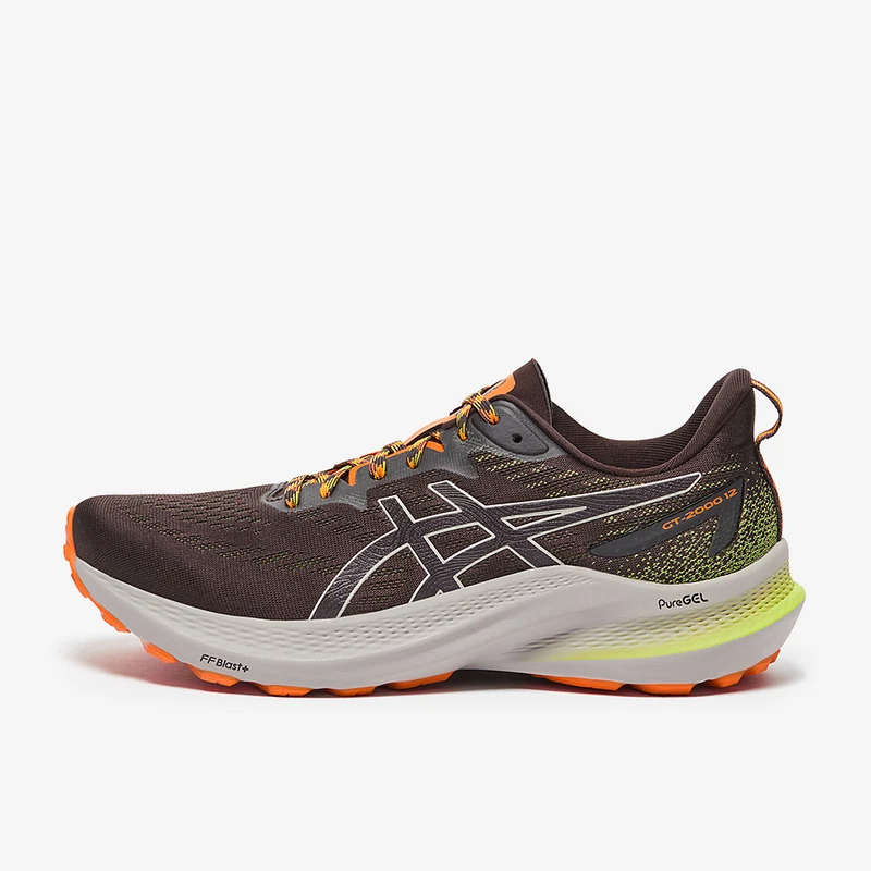 Asics GT-2000 12 TR