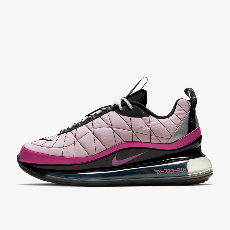 Nike Womens Air Max 720-818