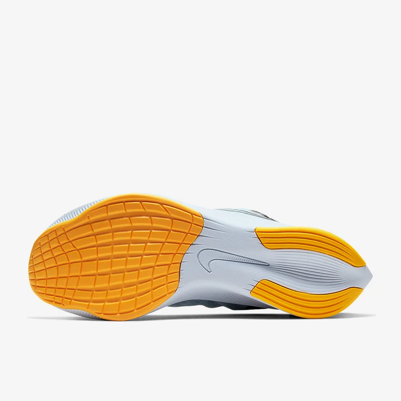Chaussure de running Nike Zoom Fly 3 pour Homme