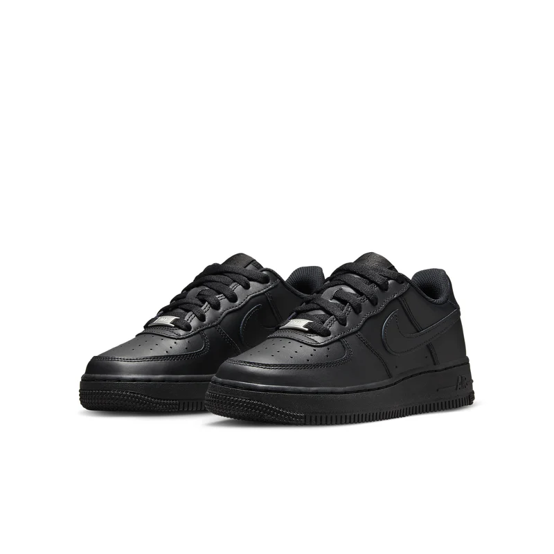 Nike Chaussure pour enfant/ado Air Force 1 LE