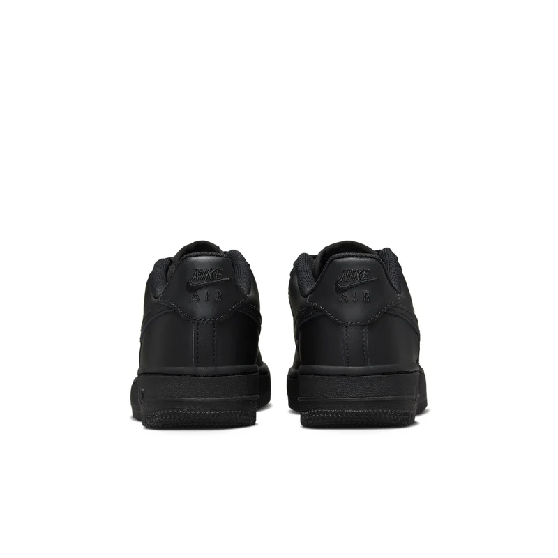 Nike Chaussure pour enfant/ado Air Force 1 LE