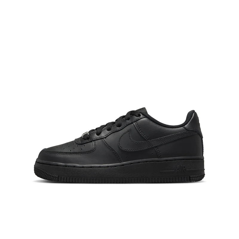 Nike Chaussure pour enfant/ado Air Force 1 LE