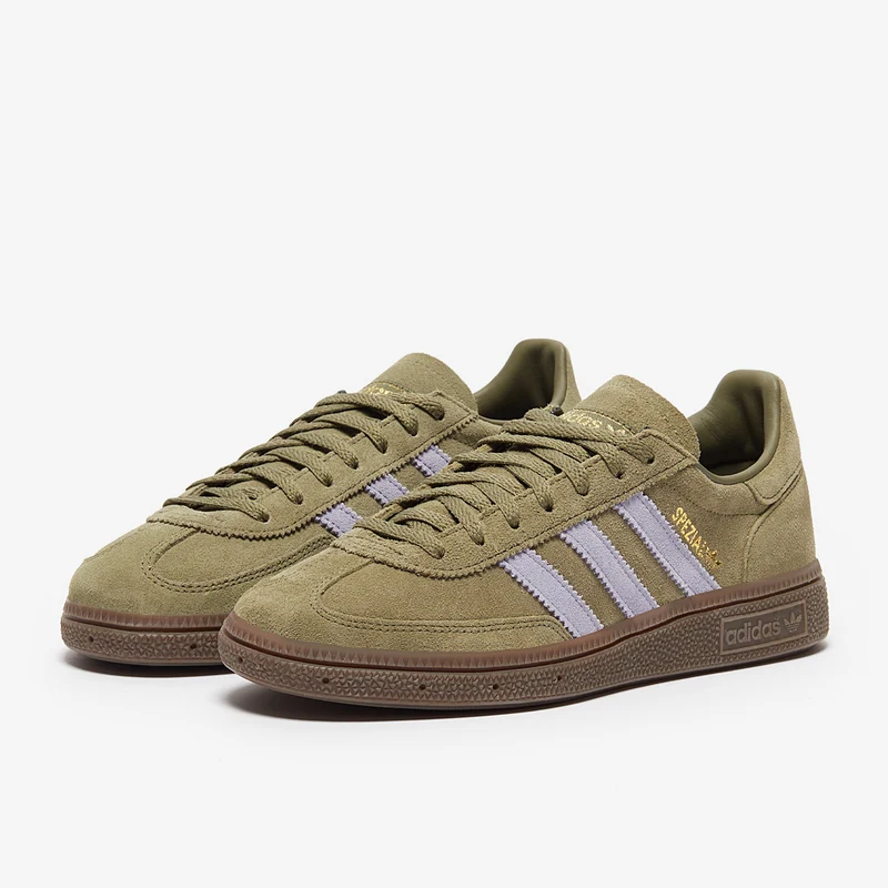 adidas Originals Handball Spezial pour Femme