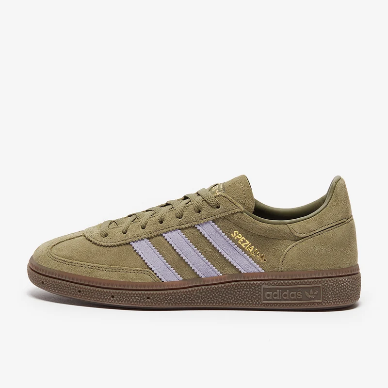 adidas Originals Handball Spezial pour Femme