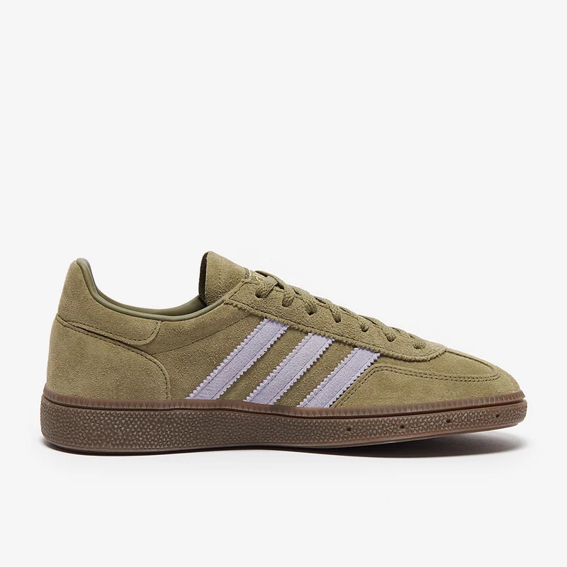 adidas Originals Handball Spezial pour Femme