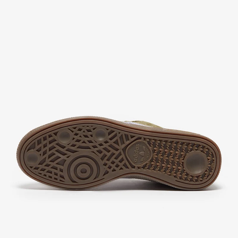 adidas Originals Handball Spezial pour Femme