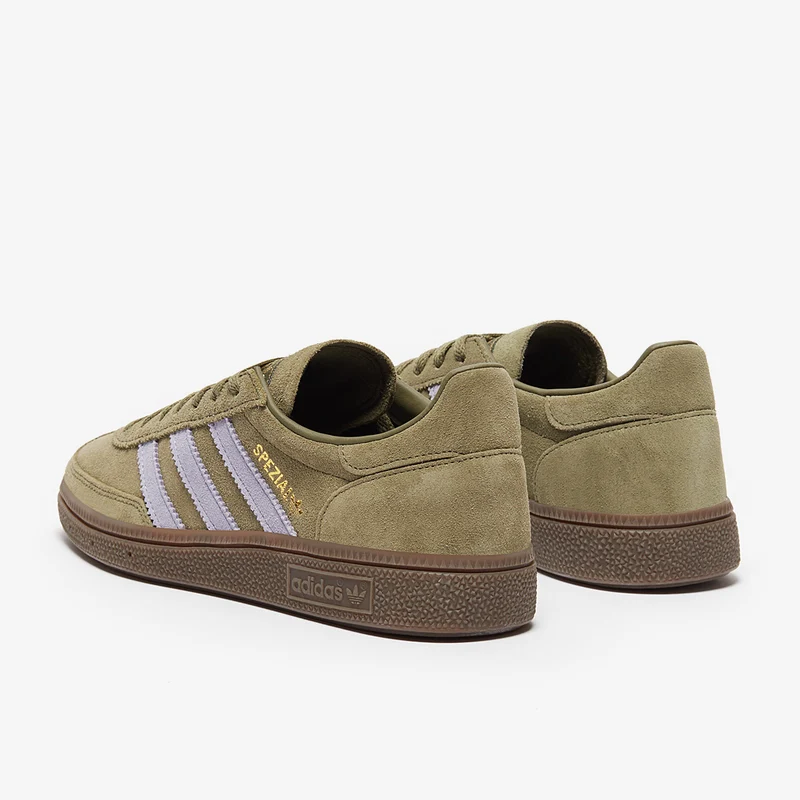 adidas Originals Handball Spezial pour Femme