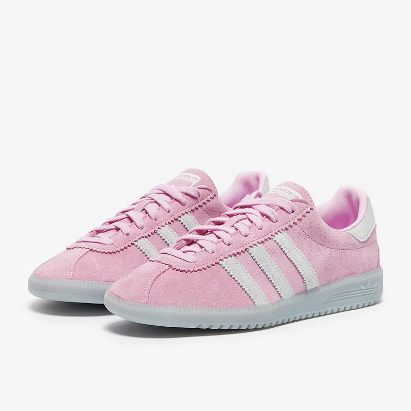 Bermuda adidas Originals pour Femme