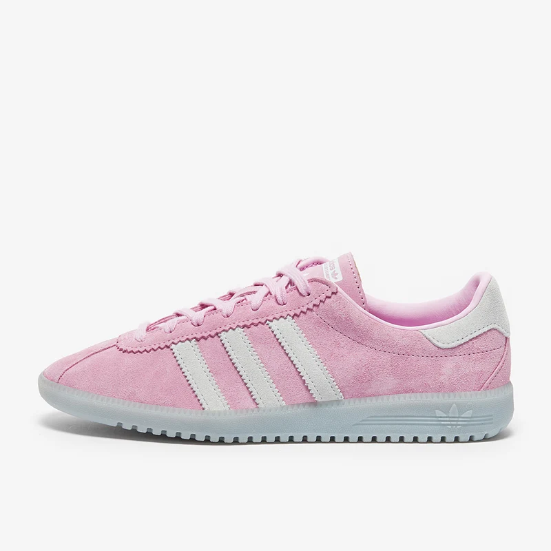 Bermuda adidas Originals pour Femme