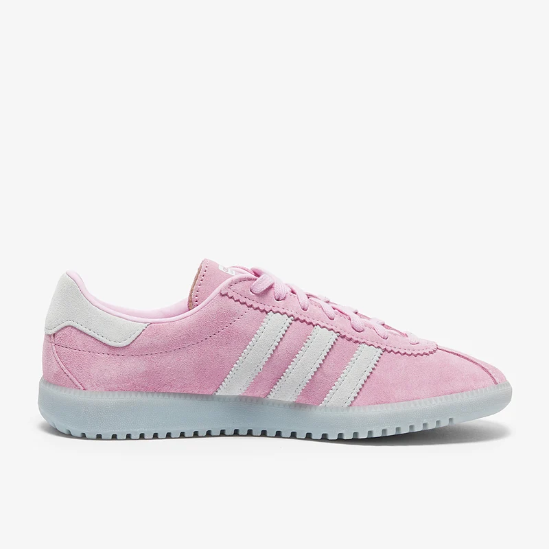 Bermuda adidas Originals pour Femme