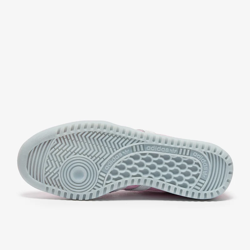 Bermuda adidas Originals pour Femme