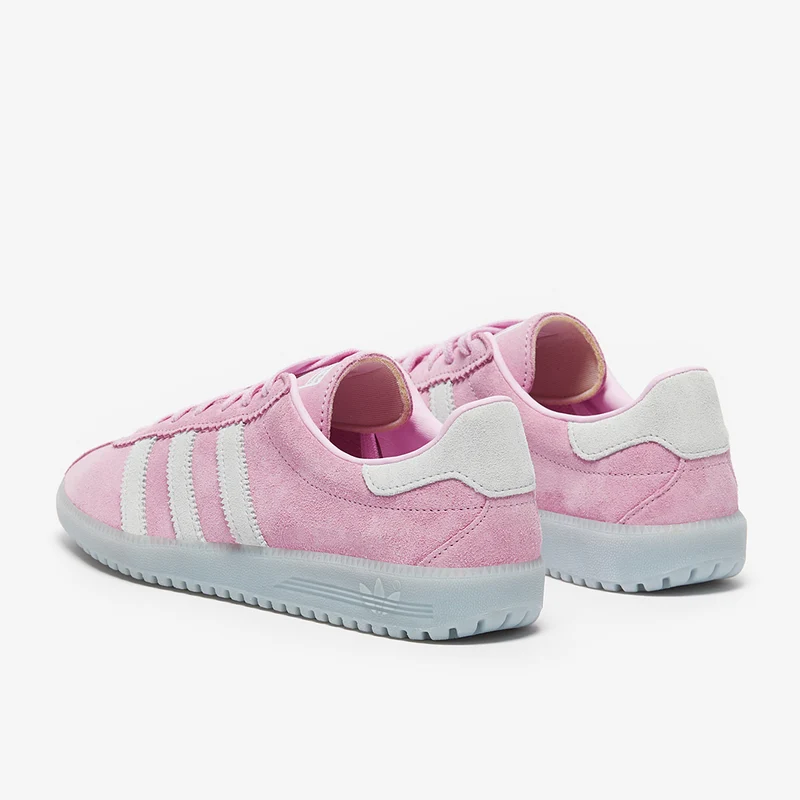 Bermuda adidas Originals pour Femme