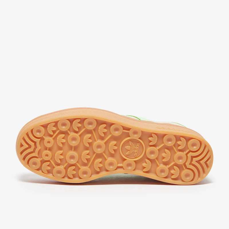 adidas Originals Gazelle Bold pour Enfant plus âgé