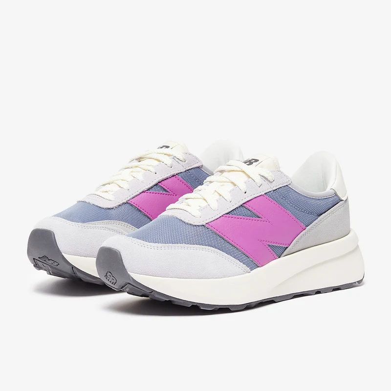 New Balance 370 pour Enfant plus âgé