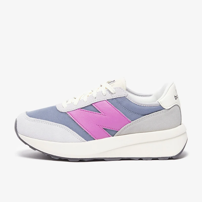 New Balance 370 pour Enfant plus âgé