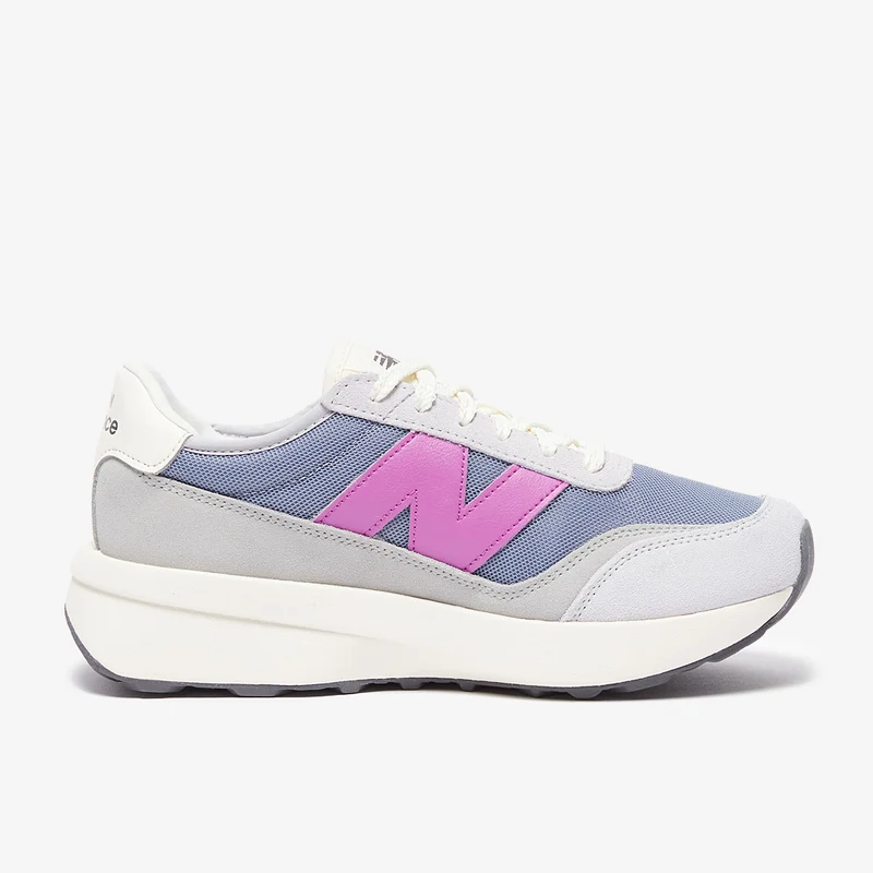 New Balance 370 pour Enfant plus âgé