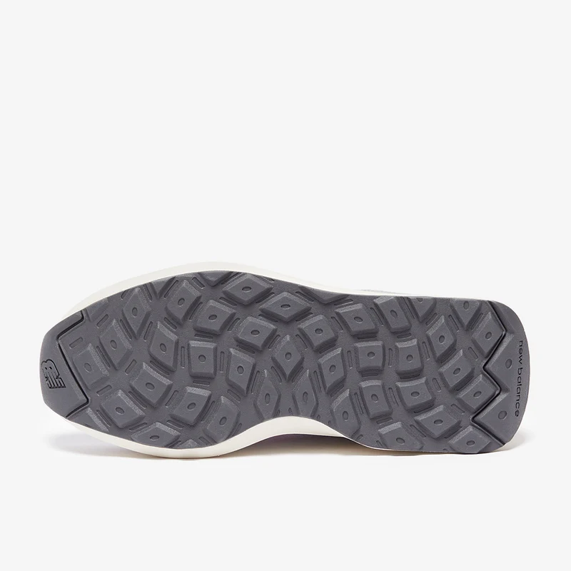 New Balance 370 pour Enfant plus âgé