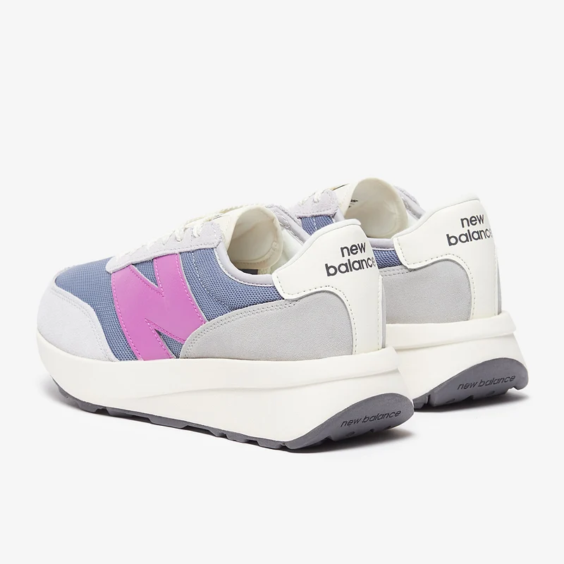 New Balance 370 pour Enfant plus âgé