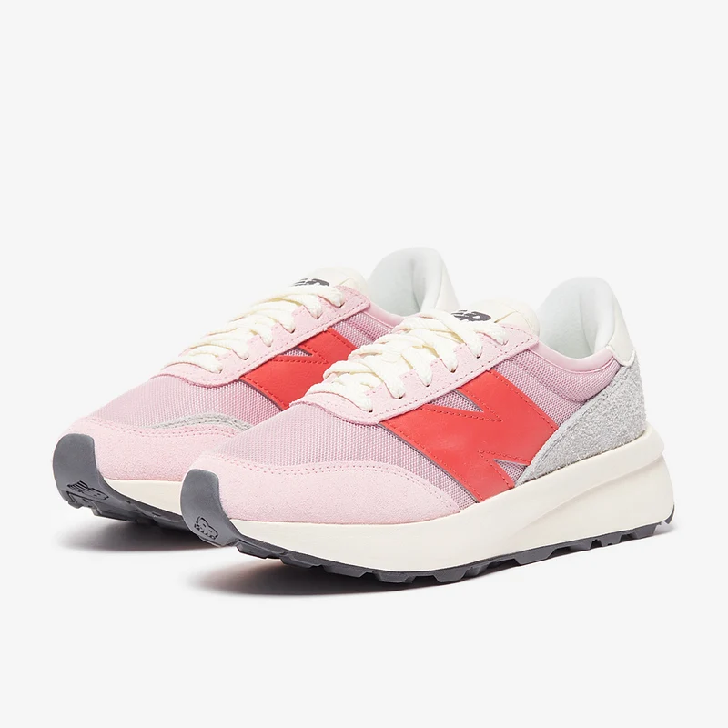New Balance 370 pour Femme