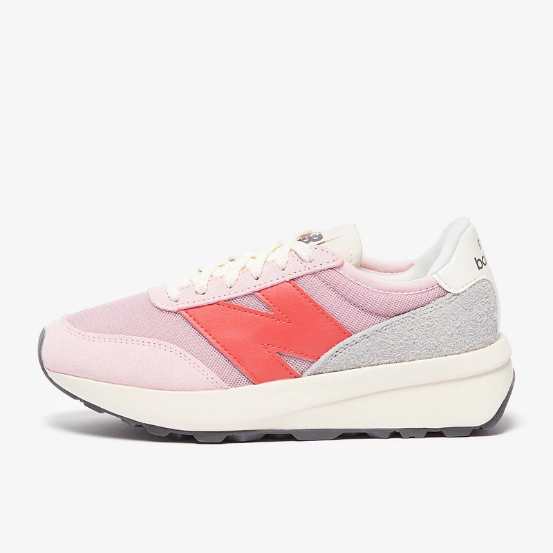 New Balance 370 pour Femme