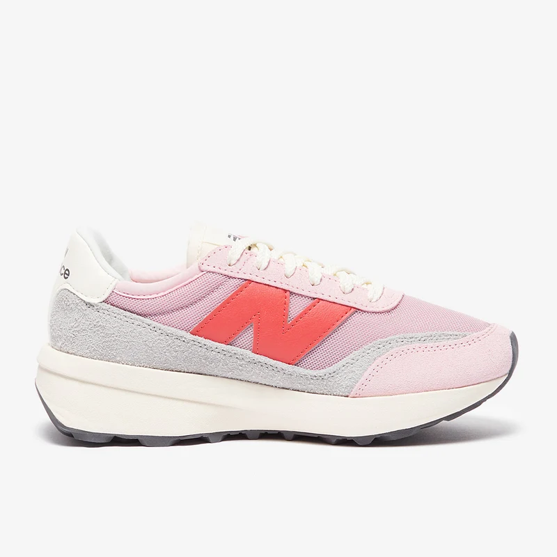 New Balance 370 pour Femme