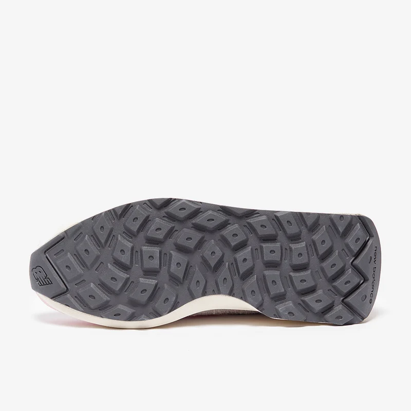 New Balance 370 pour Femme