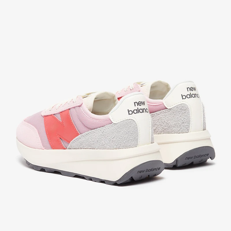 New Balance 370 pour Femme