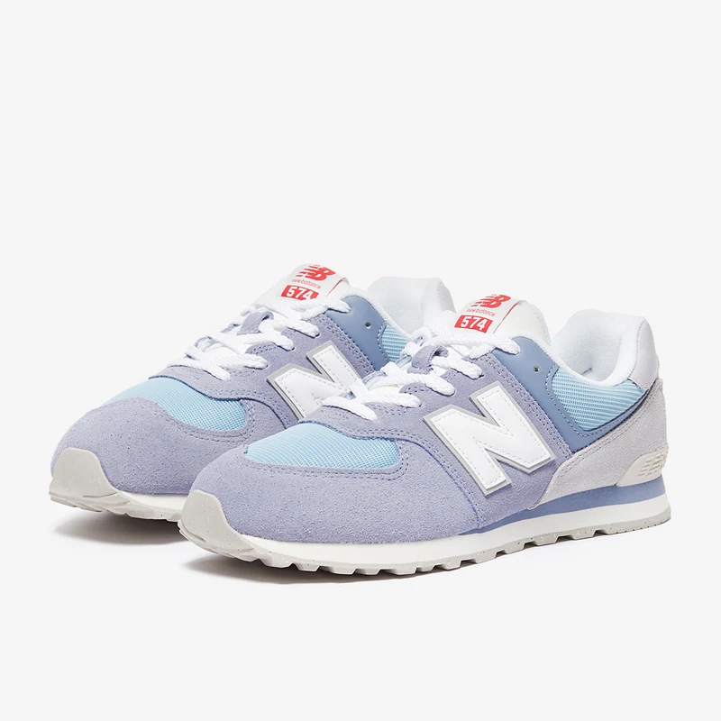New Balance 574 pour Enfant plus âgé